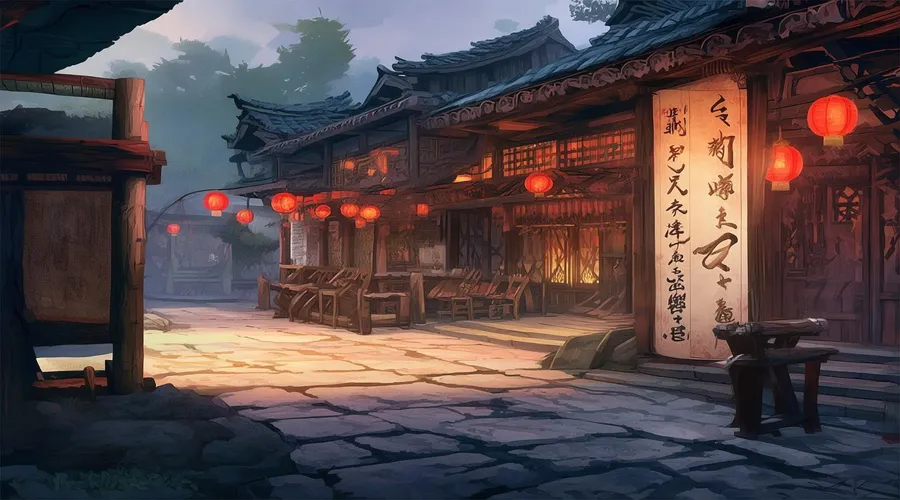 虚拟乒乓球游戏图片3