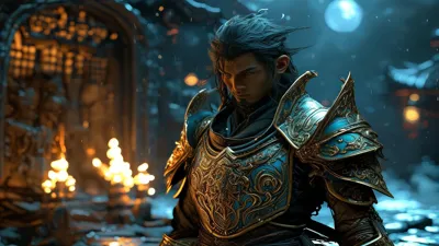 9月3日虚拟乒乓球兑换码更新啦，快来看看