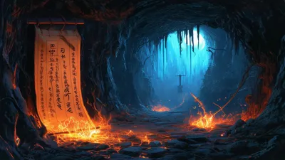 不容错过！2025年9月5日虚拟乒乓球最新礼包码来袭