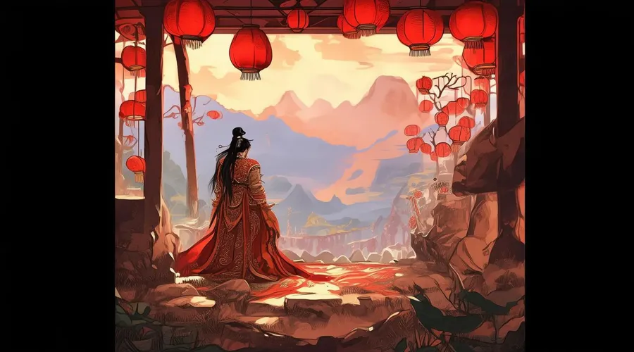 虚拟乒乓球兑换码横幅图片1